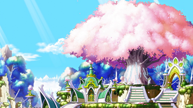 video games, 1080P, MapleStory