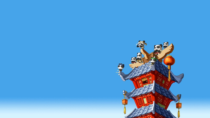 1080P, MapleStory, video games