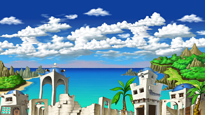 1080P, video games, MapleStory
