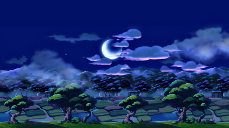 MapleStory, video games, 1080P