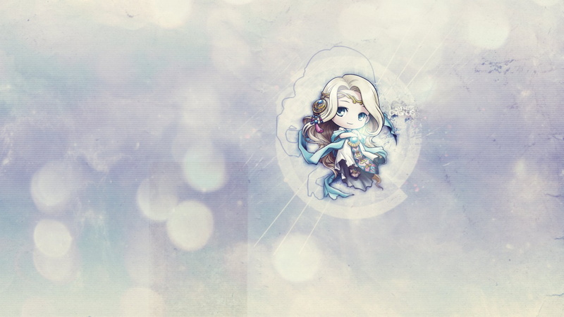 2 d, story, 1080P, mmo, maple, family, rpg, maplestory, online, scrolling, fantasy