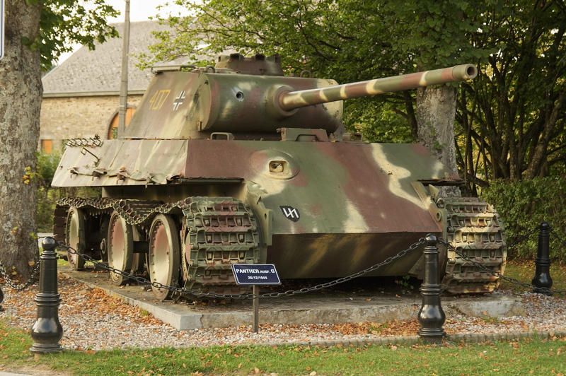 armed Forces, day, machinery, tank, conflict, The second world war, transportation, battle, military, artillery, armored Vehicle, German, history, green Color