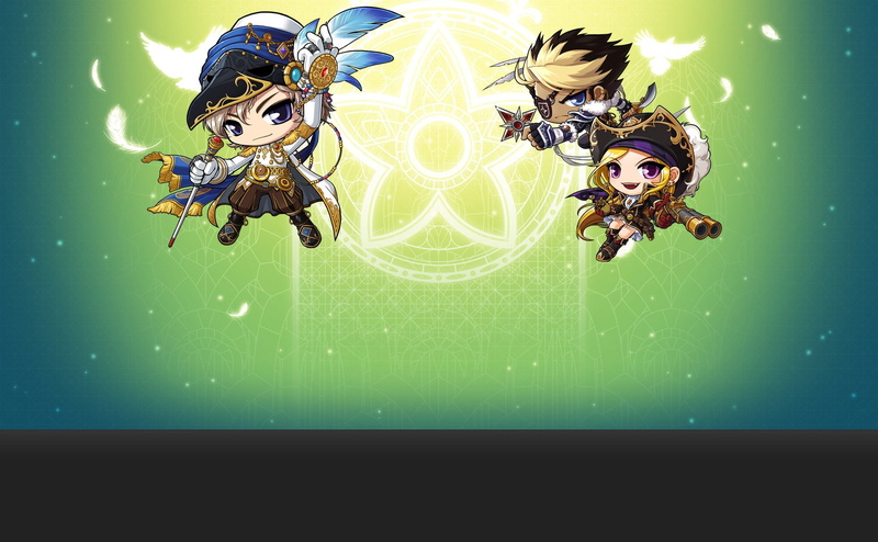 mmo, scrolling, maple, fantasy, family, 1080P, story, online, maplestory, rpg, 2 d