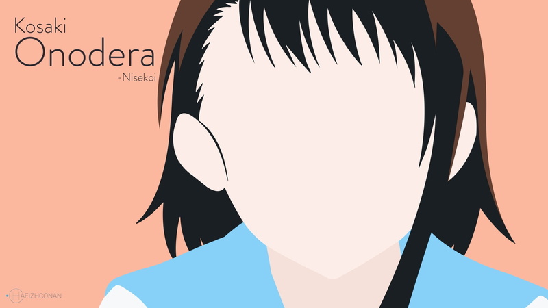 text, white color, document, 1080P, communication, western script, silhouette, studio shot, anime girls, indoors, anime, copy space, nature, close-up