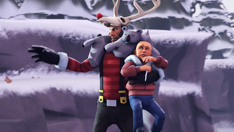 valve, tf2, garrys, 1080P, corporation, sniper, fortress, mod, snipers, team