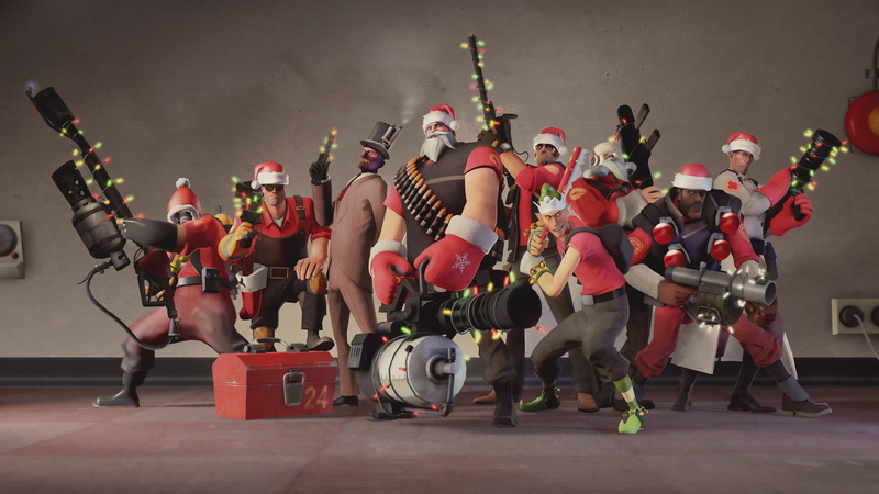 lifestyles, characters, team fortress 2, demoman, strength, power, people, clothing, skill, scout, caucasian Ethnicity, tf2, sports Clothing, performance