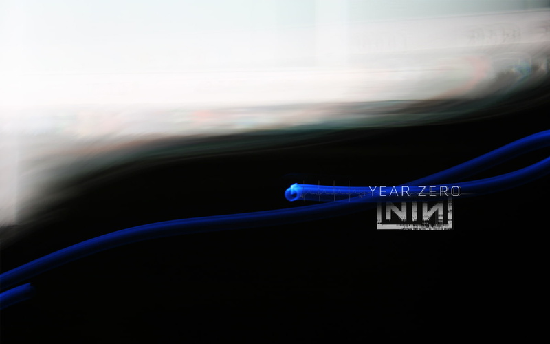 music, hd, nine, inch, 720P, nails
