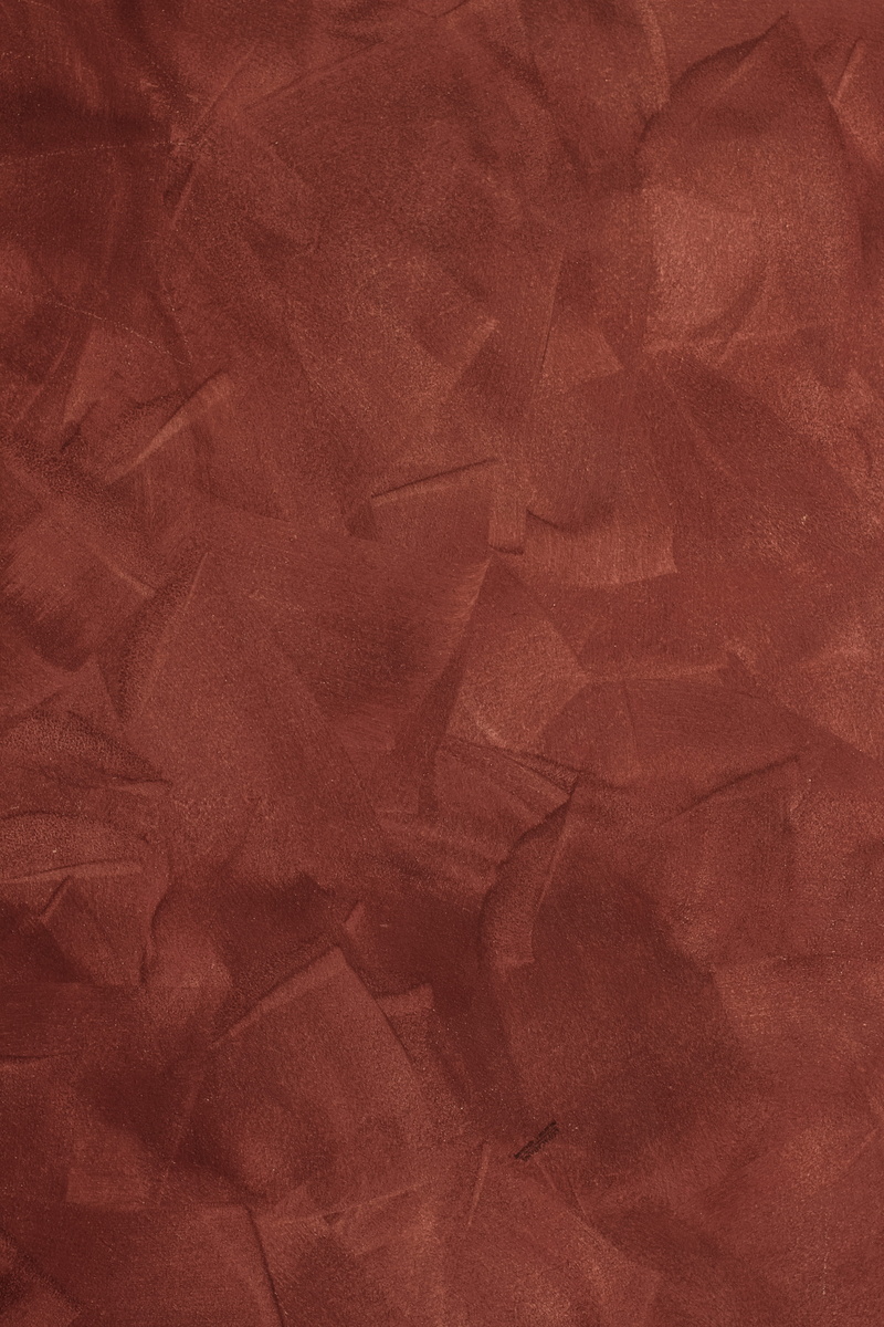 brown, red, wood, croatia, textured effect, wall, backgrounds, valentin salja, full frame, creative, rough, no people, antique, dirt, abstract