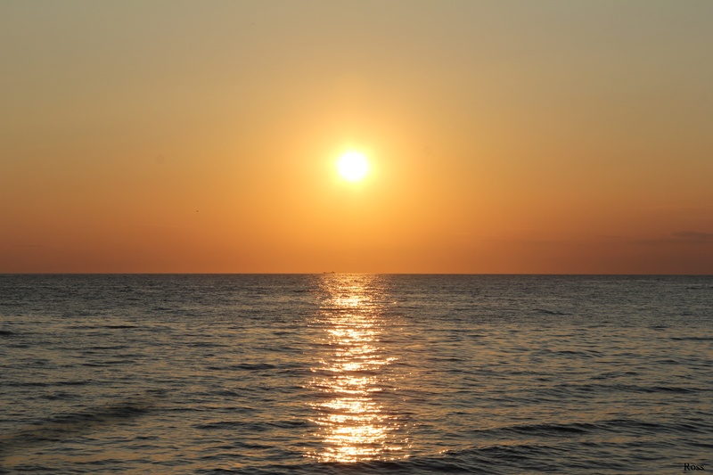 hour, scenics - nature, sun, istria, sky, sunset, nature, calm, dramatic sky, horizon over water, no people, sea, golden, water, sunlight, croatia, outdoors