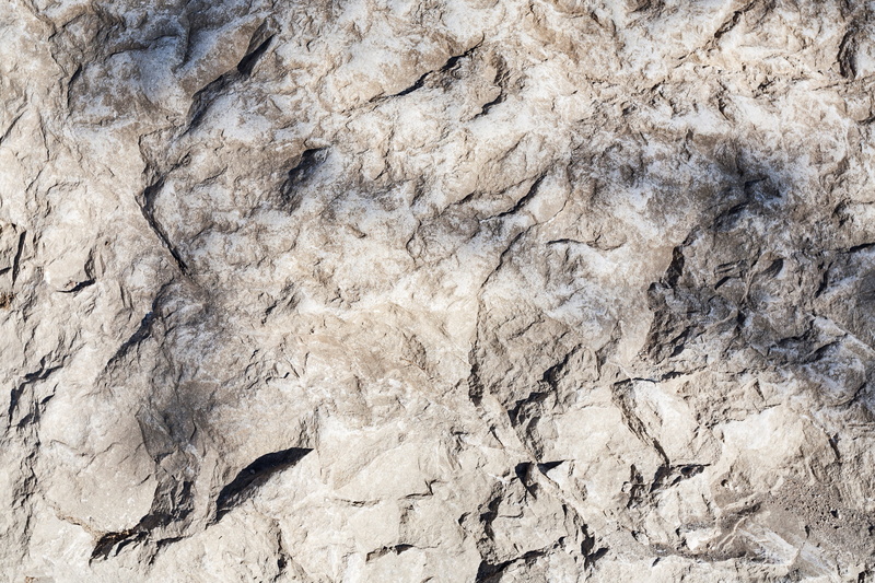 rough, grunge texture, texture, abstract, no people, marble, outdoors, close-up, stone material, istria, istria county, textured effect, rough texture