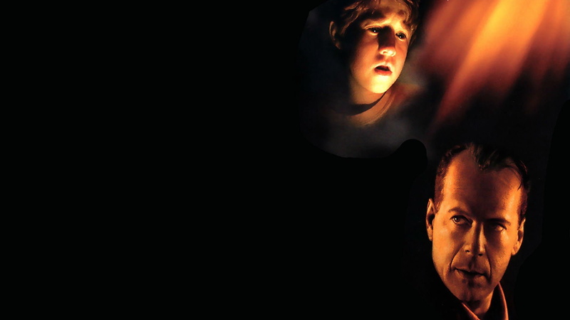 sixth-sense, 1080P, sense, thriller, mystery, supernatural, drama, sixth