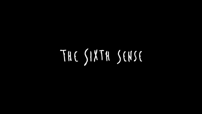no people, copy space, black background, studio shot, night, illuminated, 1080P, the sixth sense, cut out, emotion, dark, single word, message, positive emotion