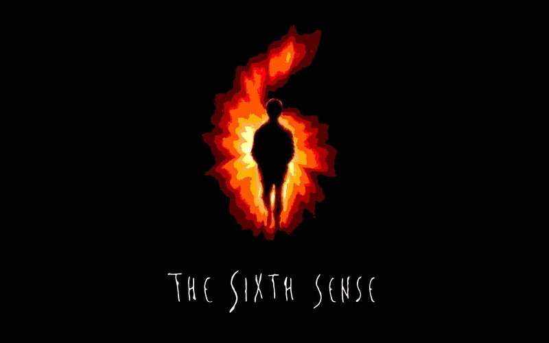 thriller, drama, supernatural, sixth, sixth-sense, mystery, 1080P, sense