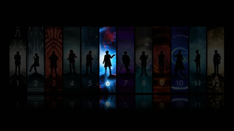 bbc, sixth, series, comedy, who, 2K, futuristic, adventure, sci-fi, drama, doctor