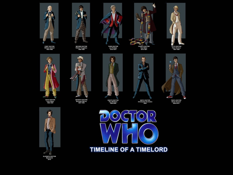 seventh, tenth, adventure, comedy, fourth, futuristic, series, eighth, sixth, 2K, doctor, ninth, bbc, eleventh, doctors, drama, sci-fi, who