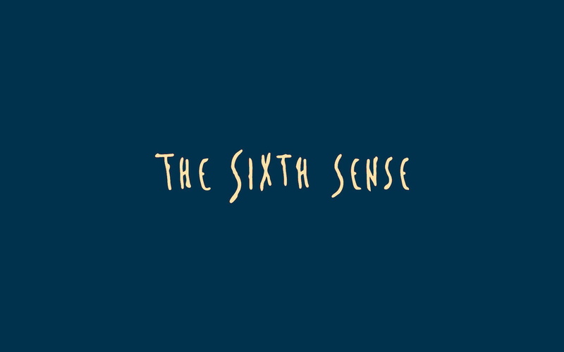 sixth-sense, 1080P, thriller, sixth, supernatural, sense, mystery, drama