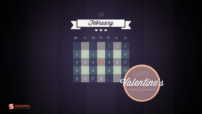sign, text, travel, happy, no people, information, 1080P, wall - building feature, february, technology, valentines, number, calendar, black background