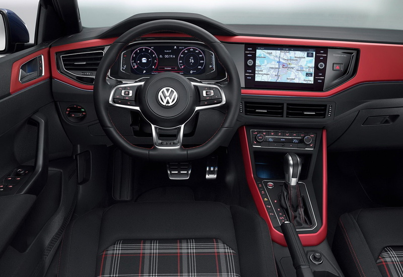 gearshift, car interior, transportation, seat, mode of transportation, steering wheel, car, control, dashboard, control panel, no people, speedometer, technology