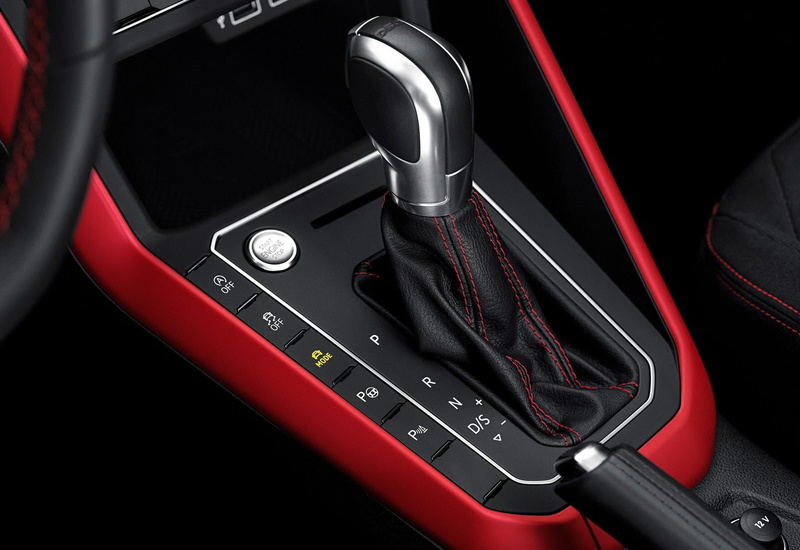 transportation, gearshift, wireless technology, technology, (2018), black background, motor vehicle, black color, electrical equipment, silver colored