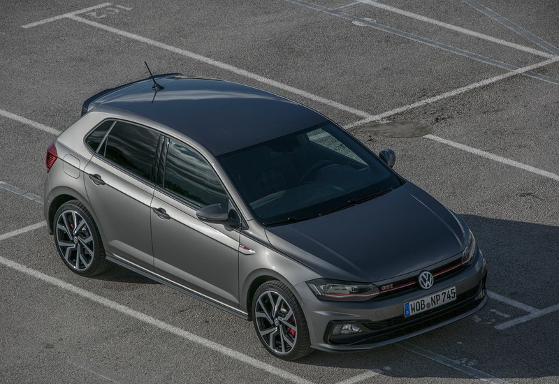 day, car, transportation, road, parking, retro styled, travel, marking, gti, 720P, no people, luxury, mode of transportation, stationary, city, street