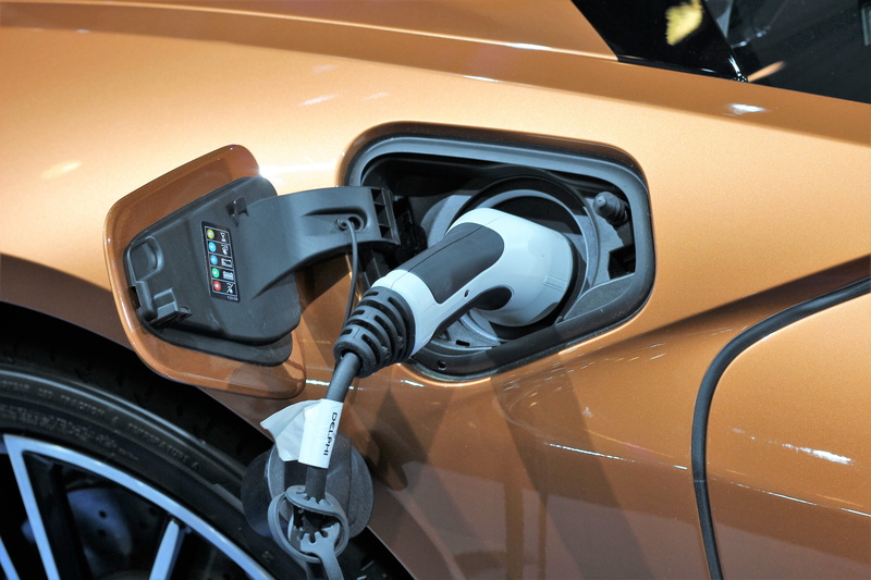 electric charging, luxury, fuel pump, renewable energy, power, power supply, industry, electricity, outdoors, technology, refueling, motor vehicle, auto show zagreb 2018