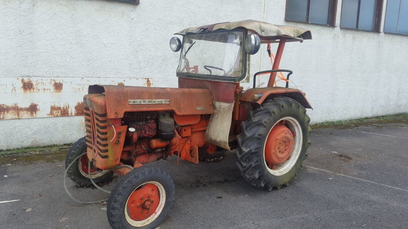 transport system, vehicle, agricultural machinery, transportation, gear, rust, metallic, land vehicle, city, mechanism, gears, machinery, aluminium, work