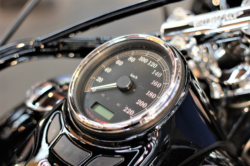 speedmeter, zagreb auto show 2018, public show, luxury, no people, power, speed, car, shiny, motor vehicle, motorcycle, horsepower, selective focus, indoors