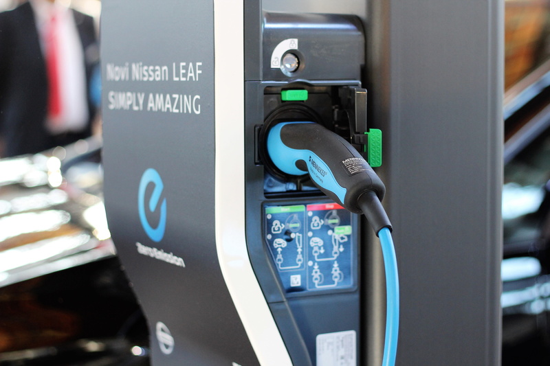 sign, electric power, control panel, close-up, number, auto show zagreb 2018, communication, focus on foreground, 5K, technology, industry, electrical
