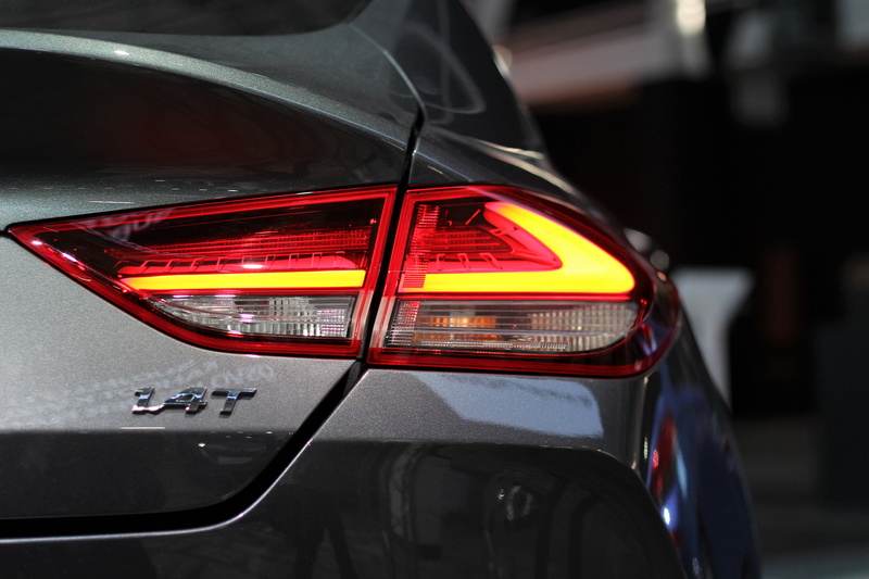 motor vehicle, city, modern, photography, night, traffic, reflection, close-up, car, auto show zagreb 2018, lighting equipment, land vehicle, headlight
