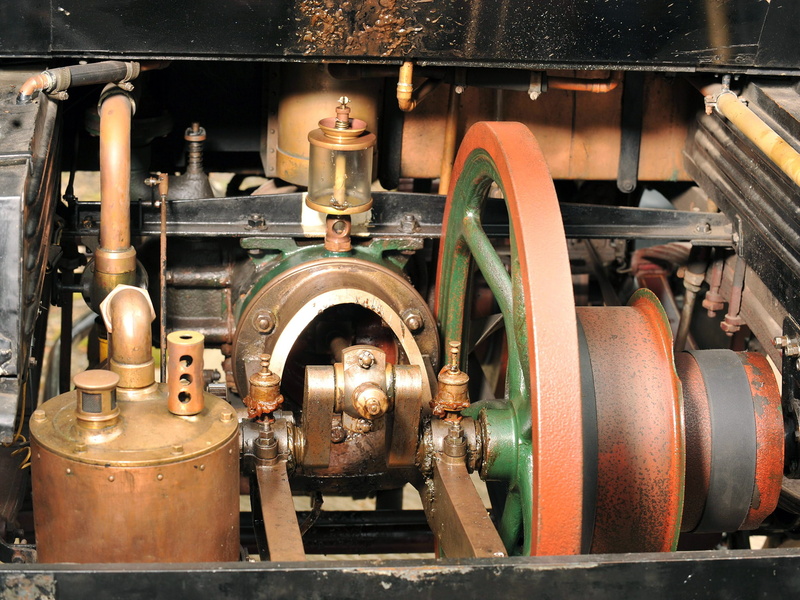 1896, victoria, engine, retro, benz, 1080P, p s