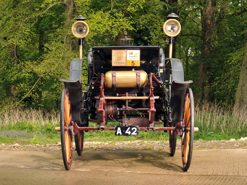 1896, benz, p s, retro, 1080P, victoria
