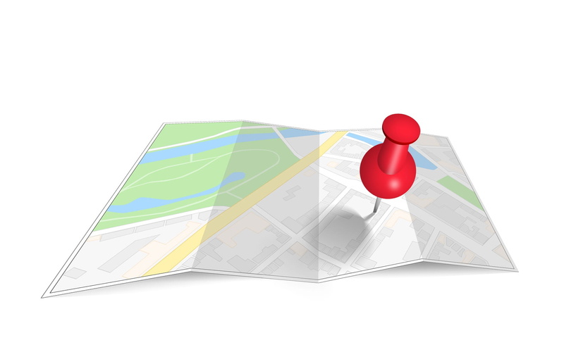 investment, map, cartography, geography, shape, indoors, cut out, technology, finance, wealth, 1080P, white background, currency, success, bug, economy