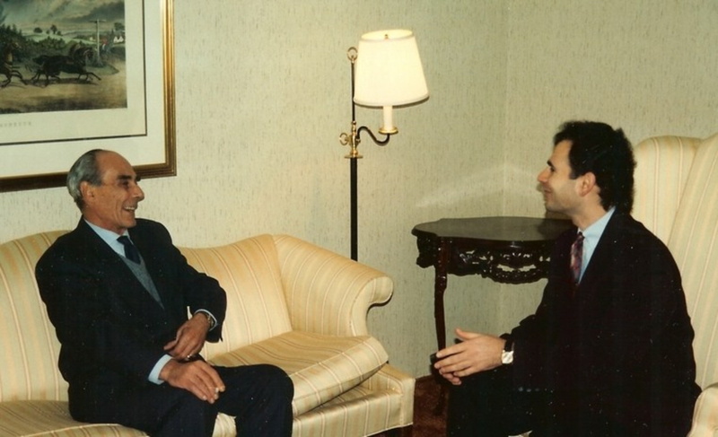 Chicago, Dejan Stojanovic, Prince Tomislav Karadjordjevic, Celebrity, 1080P