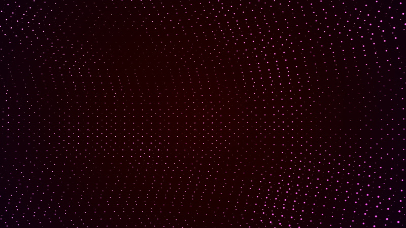 no people, black, Abstract, texture, decoration, design element, night, star - space, full frame, dark, large group of objects, red, space, textured, backgrounds