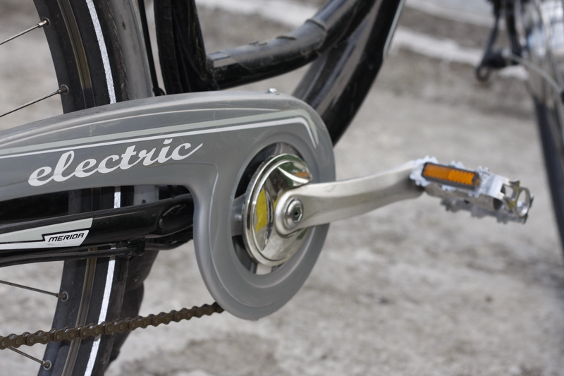 cycling, hybrid, handlebar, vehicle, photo, environment, metal, drive, cycle, grey, gasoline, communication, electric, bike, Electric, close, transportation
