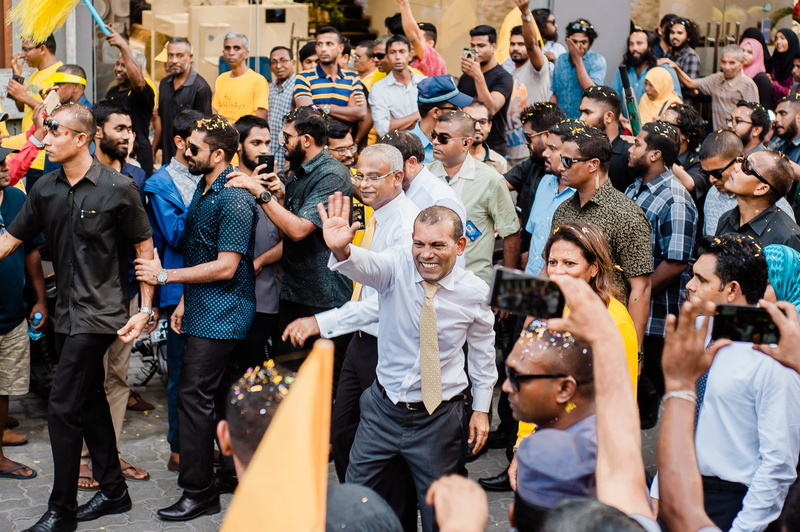 action, crowd, motion, waving, politics, togetherness, rally, 2K, adult, administration, standing, protest, day, parade, people, young adult, outdoors