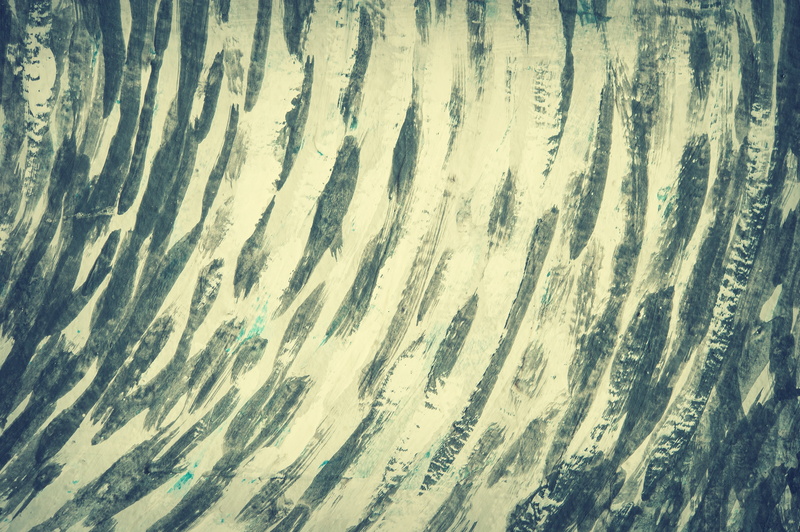 blank, tranquility, retro, tranquil scene, close-up, white, no people, arid climate, scenics - nature, untitled, old, color, grunge, surface, environment