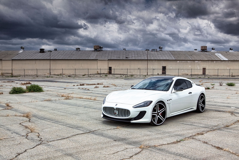 cloud - sky, parking Lot, overcast, no People, nature, metal, sports Car, mode of Transport, motor Vehicle, industry, new, fuel and Power Generation, cracked