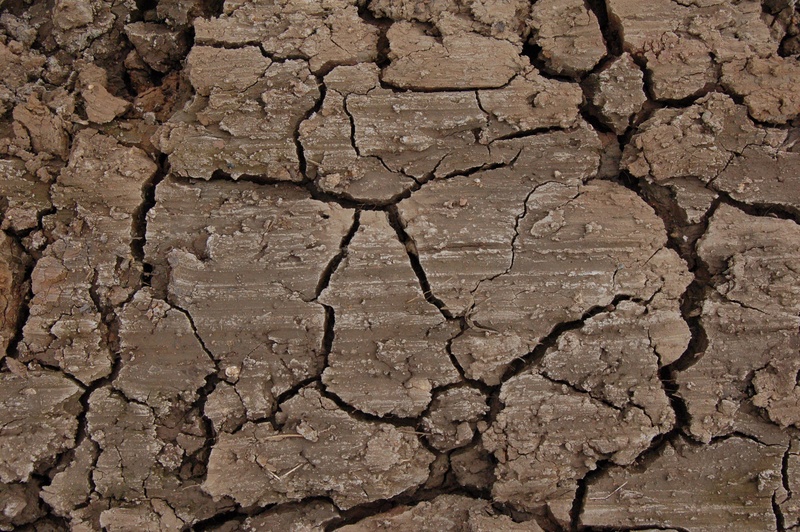 nature, full frame, clay, dry, backgrounds, pattern, environmental issues, day, textured, cracked, road, drought, brown, scenics - nature, stone, land