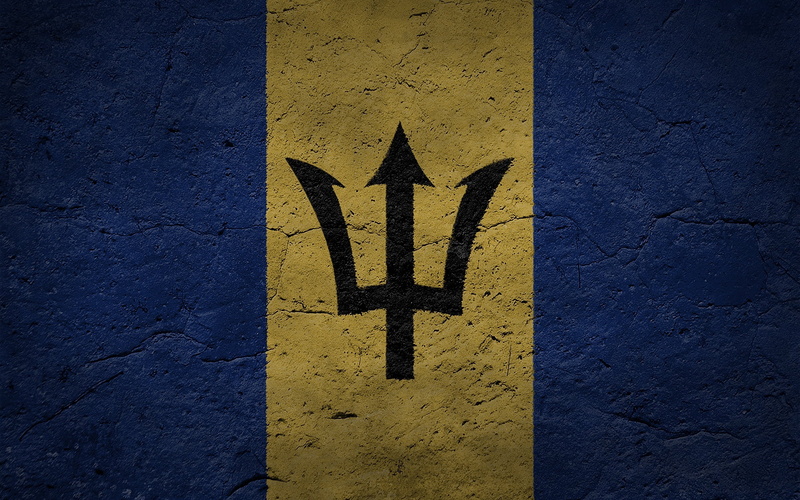 barbaros, weathered, 1080P, rough, road, texture, patriotism, insignia, background, pattern, illustration, fork, communication, built structure, yellow
