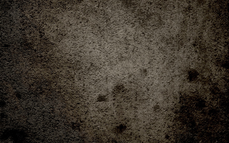 pavement, dirty, 1080P, texture, grunge