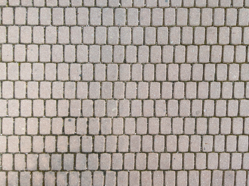 cobblestone, backgrounds, outdoors, 4K, pattern, Stone, concrete, Texture, no people, block shape, design, paving stone, textured, street, full frame