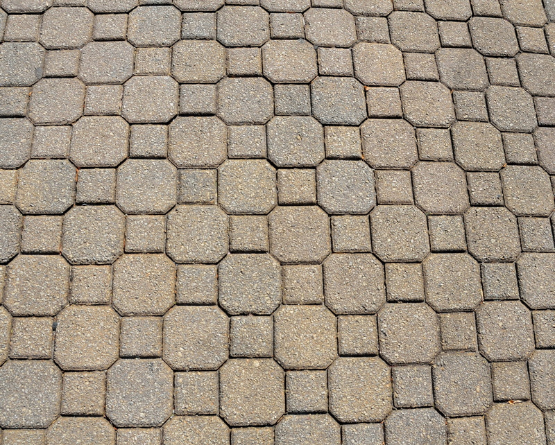 footpath, dry, pattern, drought, brown, construction, backdrop, material, textured, texture, close-up, outdoors, perspective, cracked, outdoor, Flooring