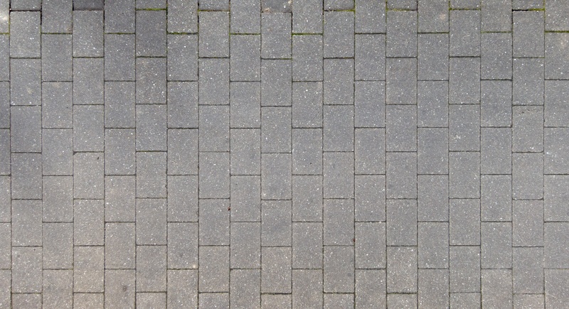 gray, material, textile, texture, outdoors, in a row, block, abstract, backgrounds, floor, crisscross, metal, no people, full frame, textured, pattern