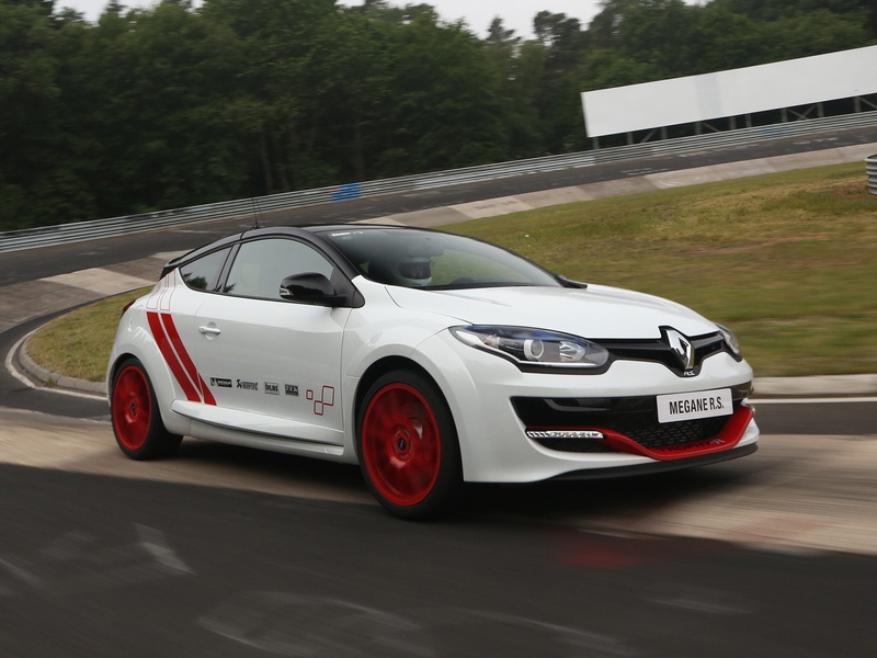 megane, 1080P, renault, racing, race, 275, trophy r, 2014, tuning, r s