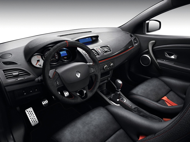 r s, renault, race, 1080P, tuning, trophy r, 275, racing, megane, 2014