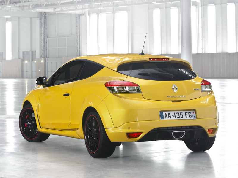 265, 2014, 1080P, renault, megane, r s