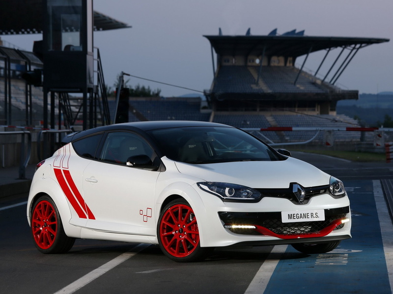 1080P, 2014, race, racing, renault, tuning, r s, megane, 275, trophy r