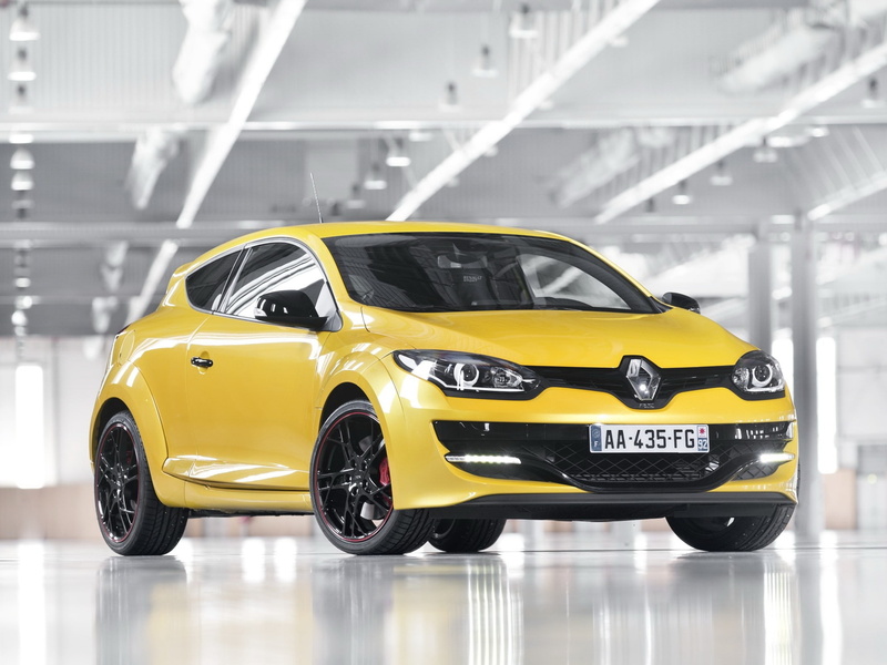 megane, renault, 2014, r s, 1080P, 265