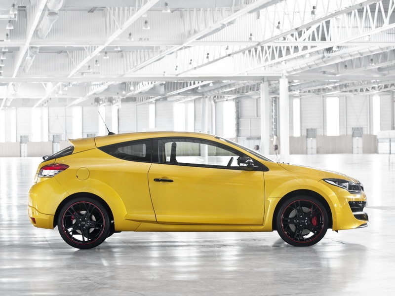 265, 2014, 1080P, megane, r s, renault